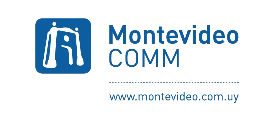 MontevideoComm